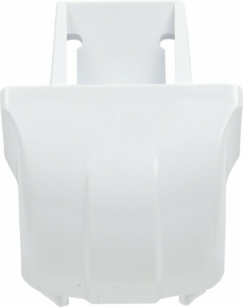 ✅OEM GE WR2X9162 Refrigerator End Cap