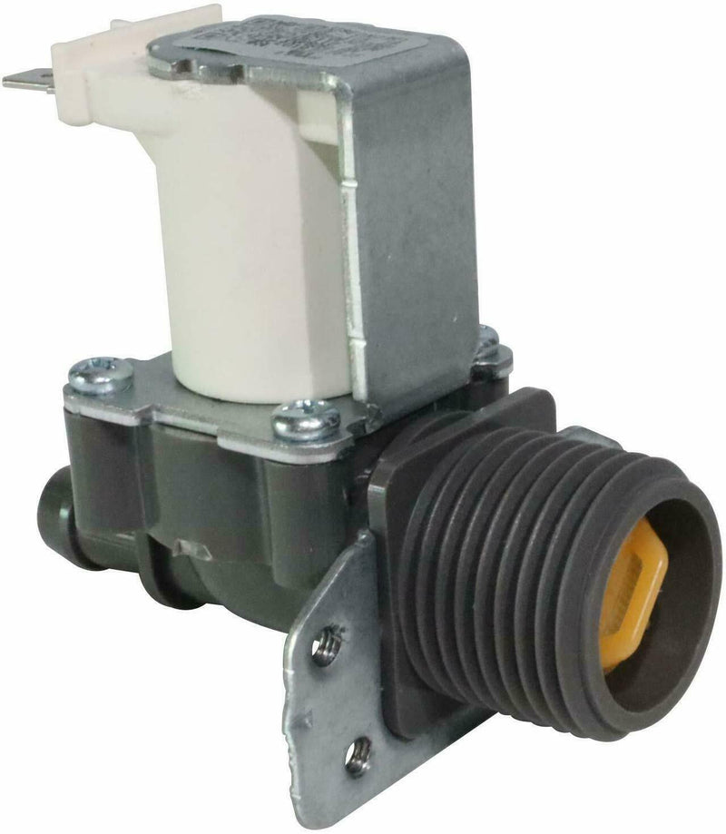 Washer Water Inlet Valve For LG 5220FR2006H