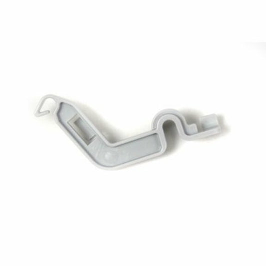 ✅OEM Whirlpool WP8539189 8539189  Dishwasher Tine Clip