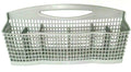 ✅OEM Frigidaire 5304521739 Dishwasher Silverware Basket 5304535382