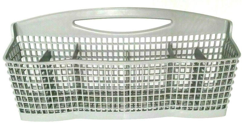 ✅OEM Frigidaire 5304521739 Dishwasher Silverware Basket 5304535382