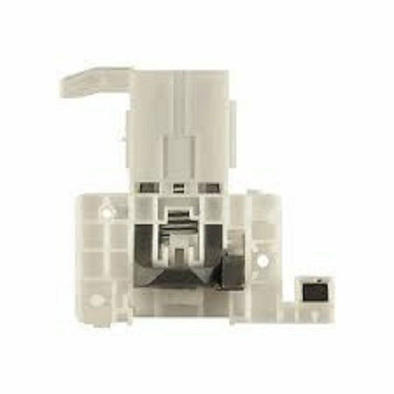✅OEM Bosch 10006917 00636708 Dishwasher Door Lock