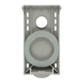 00166623 Bosch Dispenser Door 166623 OEM