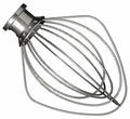 ✅OEM Whirlpool WP9704329 9704329 Stand Mixer Wire Whip