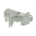 Refrigerator Ice Door Dispenser Motor for LG EAU59551204 AP5679644 PS7791867