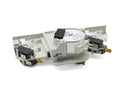 ✅OEM Whirlpool W11449274 Microwave Interlock WPW11449274