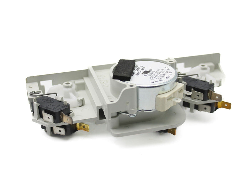 ✅OEM Whirlpool W11449274 Microwave Interlock WPW11449274