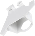 OEM Whirlpool W10122561 Water Fill Cup WPW10122561