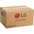 ✅OEM LG Washer Coupling Assembly ACP72929002 4323EA2001C