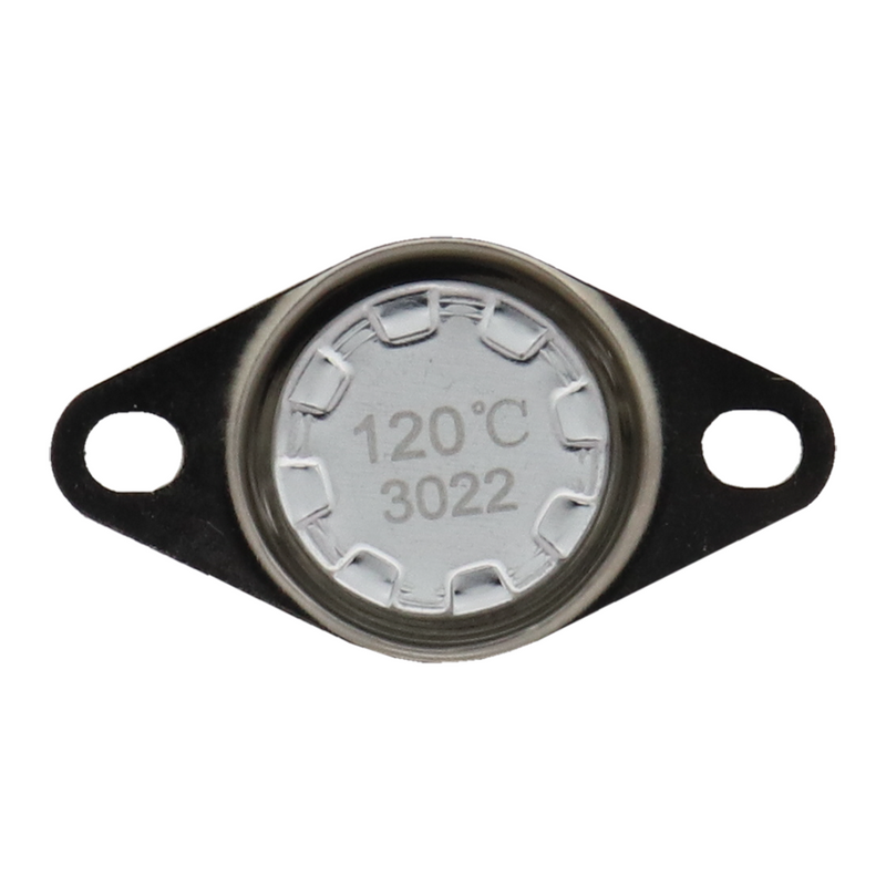 Microwave Thermostat for Samsung DE47-20060A, AP4220155, PS4226454 NEW