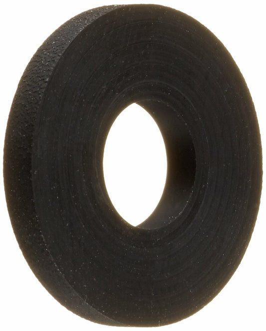 ✅OEM Whirlpool 3949550 Washer Rubber Washer AP6008886 PS11742027 WP3949550