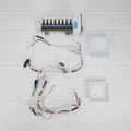 ✅OEM Whirlpool WPW10882923 W10882923 Refrigerator Ice-maker Kit