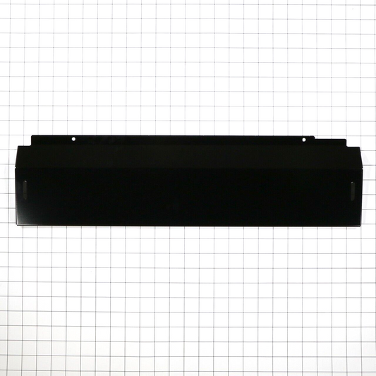 Bosch Dishwasher Toe Kick Bottom Access Panel 00668687 668687 1472802 448741