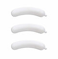 ✅OEM Whirlpool 285744 WP285744 Washer Tub Suspension Pads