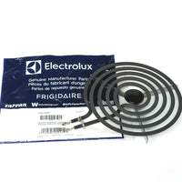 ✅OEM Frigidaire 316442301 Range Large Surface Element
