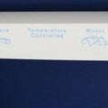 ✅OEM Whirlpool 67004313 Refrigerator Crisper Front AP4078454 AH2068189 EA2068189