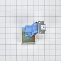 ✅OEM Whirlpool WP99001359 99001359 Dishwasher Water Inlet Valve
