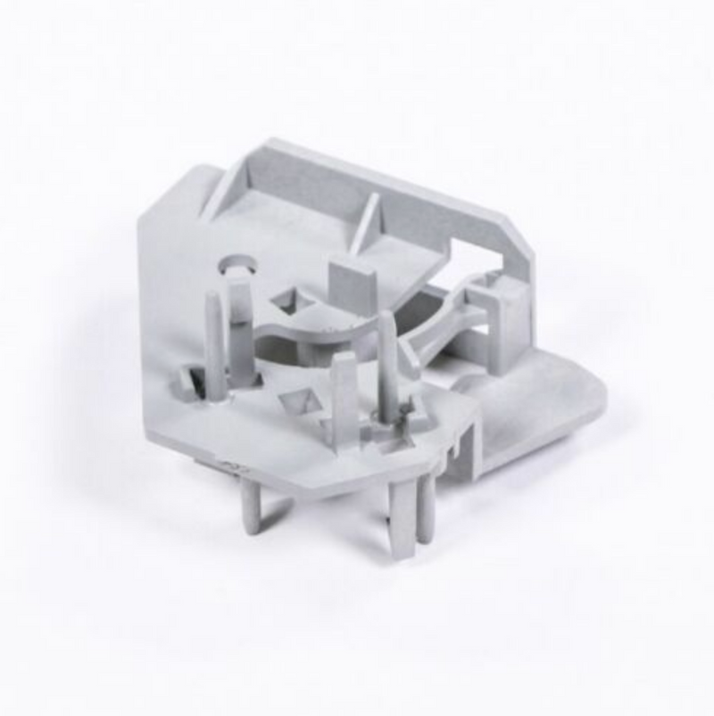 ✅OEM Whirlpool WP8206209 Door Interlock Support 8206209