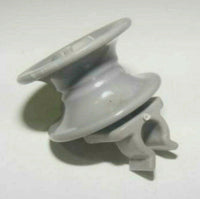 LG 4581DD3002A Dishwasher Roller Assembly