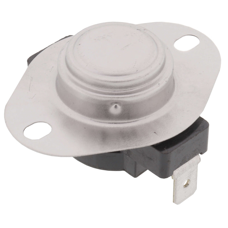 ERP Furnace Single Pole Snap Disc Limit Switch Control 170 SHL170 L170-40F