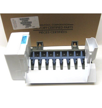 ✅OEM Whirlpool W11512152 W10300023 Refrigerator Icemaker