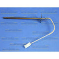 Authentic Whirlpool Oven Sensor WP7430P044-60