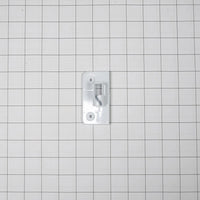 Samsung DA63-03454B Refrigerator Door Mullion Middle Hinge DA63-03454B