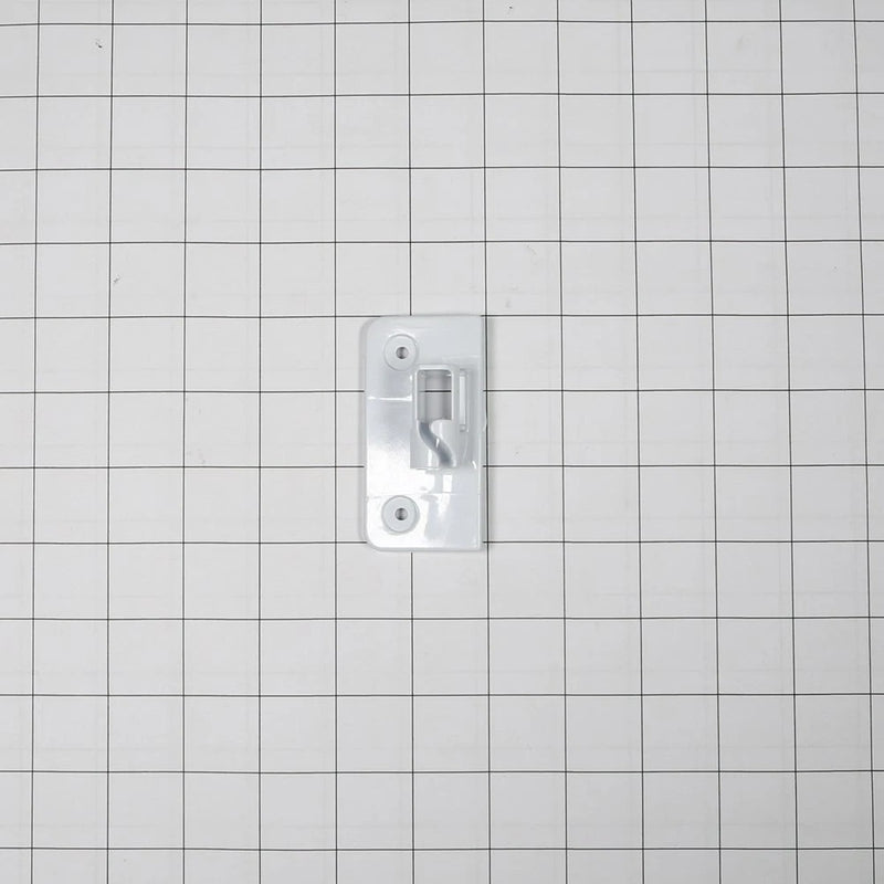 Samsung DA63-03454B Refrigerator Door Mullion Middle Hinge DA63-03454B