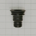 Speed Queen Standpipe Adapter 36878 1728685 AP2406540 40008101