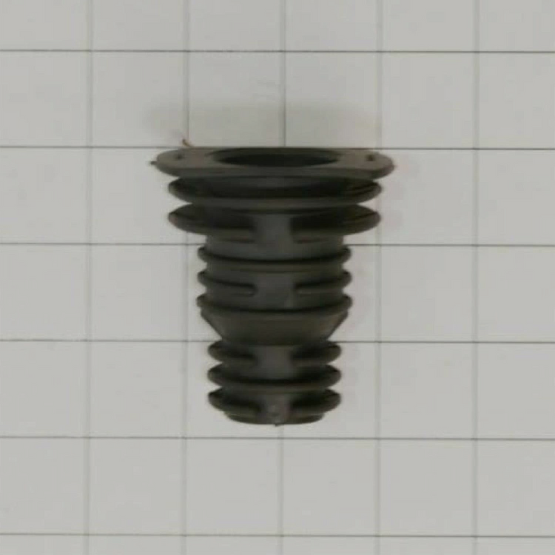 Speed Queen Standpipe Adapter 36878 1728685 AP2406540 40008101