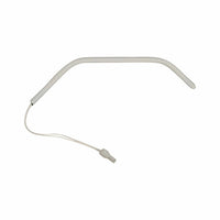 ✅OEM Whirlpool W10503764 Ice Maker Thermistor