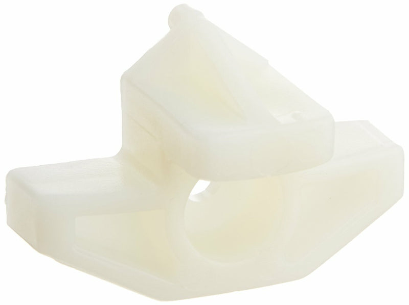 ✅OEM GE WB02K10158 Range Drawer Support