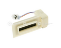 ✅OEM GE Monogram refrigerator Damper WR31X20918