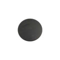 Authentic Samsung BURNER CAP 16K BLK PORC DE81-02688A