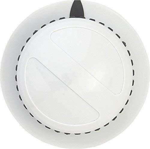 ✅OEM Whirlpool 37001184 Dryer Timer Knob