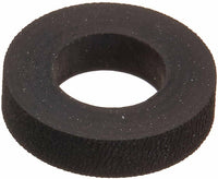 ✅OEM Whirlpool WP9743002 Dishwasher Tub Roller Gasket 9743002