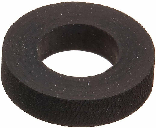 ✅OEM Whirlpool WP9743002 Dishwasher Tub Roller Gasket 9743002