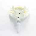 ✅OEM LG Washer Coupling Assembly ACP72929002 4323EA2001C