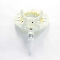 ✅OEM LG Washer Coupling Assembly ACP72929002 4323EA2001C