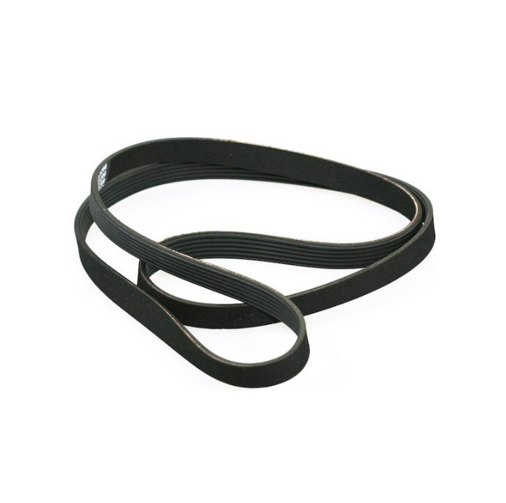 ✅OEM Bosch 439490 00439490 Washer Drive Belt