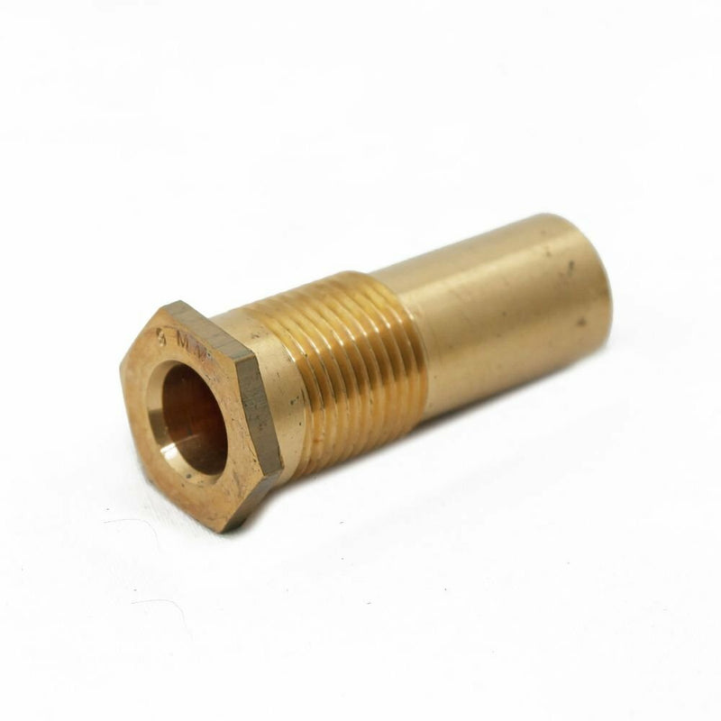 ✅OEM Bosch 00189321 Range Cooktop Venturi Burner Tube