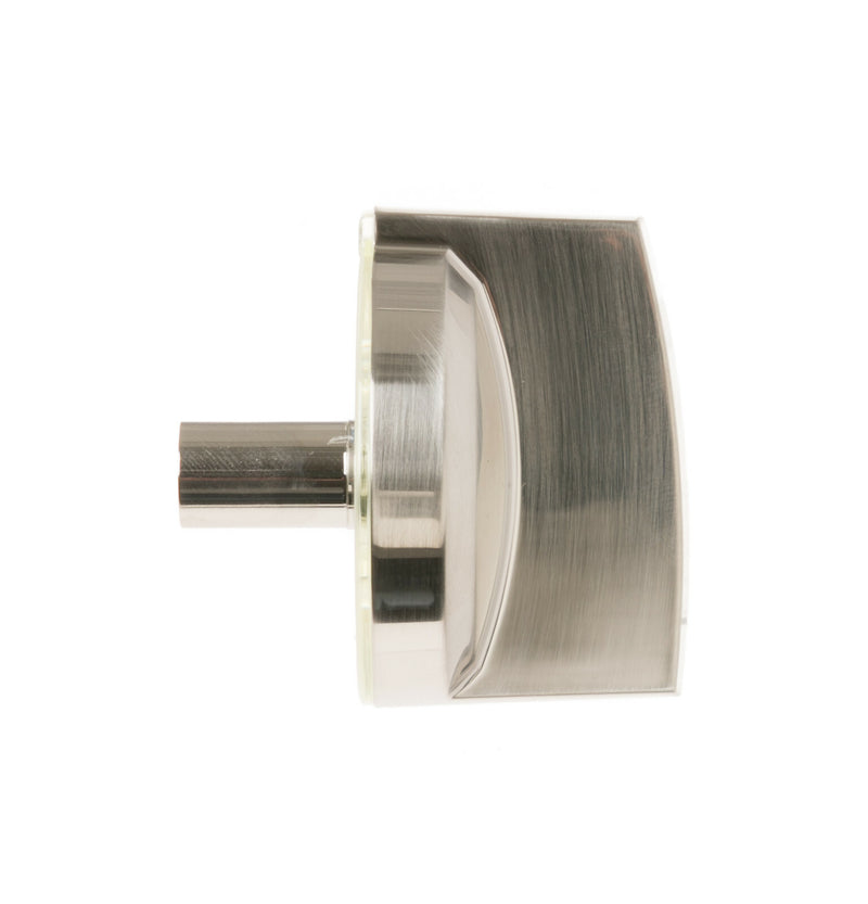 ✅OEM GE WB03X25796 Gas Cooktop Knob