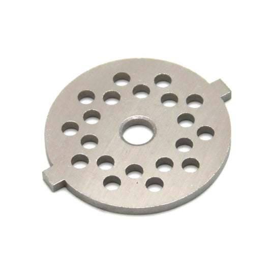 KitchenAid Food Grinder Attachment 9709028 Plate AP3874021 PS991064 9709715