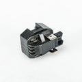 ✅OEM GE WR07X26748 Refrigerator Compressor Relay