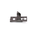 Authentic Whirlpool WP8540221 8540221 Kenmore Washer Door Strike