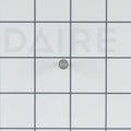 ✅OEM Electrolux Frigidaire Oven Range Burner Screw 316540900