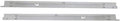 (2-Set ) 240460401 240460501 Track Rail  LH & RH  Compatible with Frigidaire