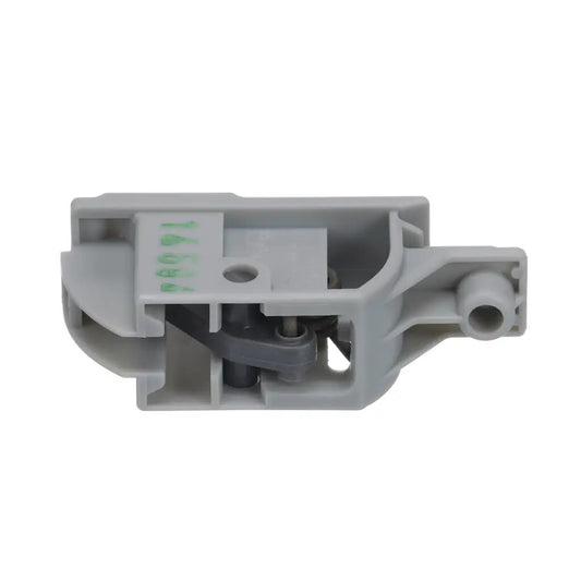OEM Whirlpool WPW11173155 Lock W11173155