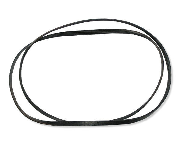 ✅OEM Whirlpool 356402 Washer Drive Belt