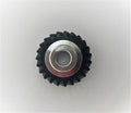 Genuine OEM Whirlpool KitchenAid Worm Drive Gear KitchenAid Mixers